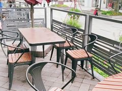 -必胜客(海雅PH店)