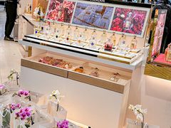 -远大购物中心(南岗店)