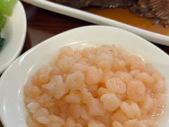 -同得兴面馆.苏式面.三虾面(园区店)
