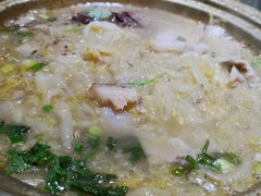 -东北大院·东北菜(三台子店)