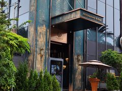 -酝· 大师滇菜(公园1903店)