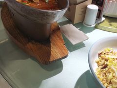 -香浙汇(望京店)