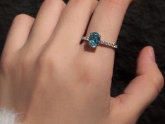 -梵薇Joker.V银饰工作室