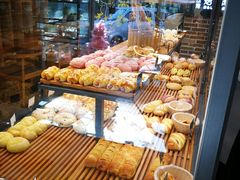 -焙丽拾光(麦凯乐直营店)