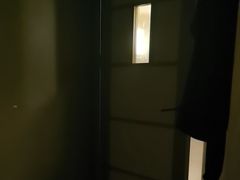 -耳湾躺式采耳SPA馆(保利五月花店)