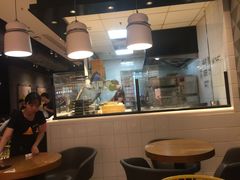 -乐凯撒披萨(喜荟城店)