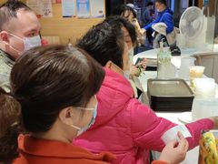 -老通城豆皮大王(吉庆街店)