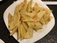 -湘肠香火锅店(团结湖店)