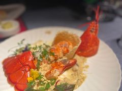 -弦月窗LUNETTE BY AMANDA(复兴路店)