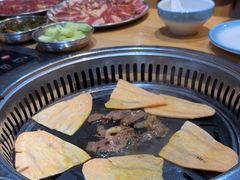 -江源道(龙源小区店)