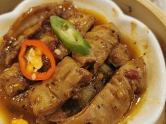 -点都德(北京路贰店)