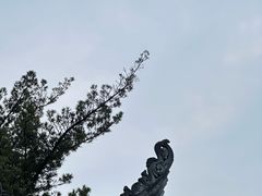 -成都市文殊院