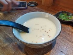 -鸟幸 TORISAKI 炭火居酒屋