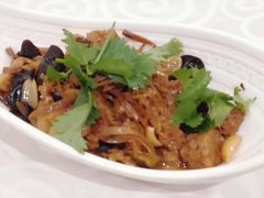 -章氏(车站北路店)