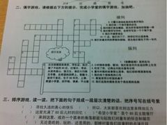 菜单-做了不起的80后