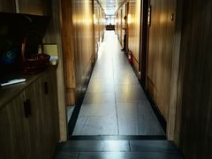 -红茶馆·棋牌·麻将(王庄店)