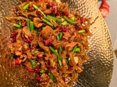 -炉忆家宴(京东店)