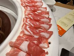 -东门口·鲜爆肚涮肉·烧烤(老门东店)