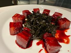 -绿杨春甄选(兴隆大街店)