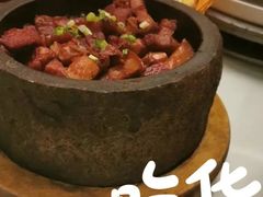 -宏宴·新京菜(望京店)