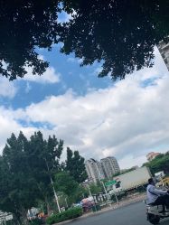 -韩美绣野生眉纹眉洗眉连锁店