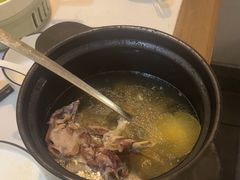 -徽镇小厨·经典徽菜(马连道店)