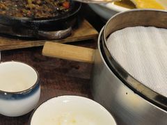 -宋都禾源·灌汤包子(汉兴路直营店)