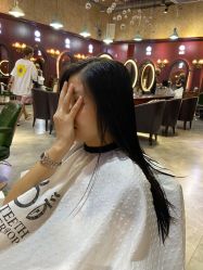 点击看大图 -十六番发型师事务所