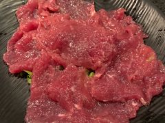 -渝涯重庆豆花老火锅(中赢国际店)