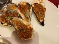 -视界美食自助餐厅·石家庄希尔顿酒店