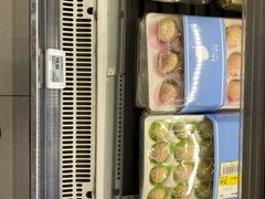 -盒马鲜生(顺义店)