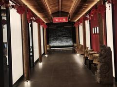 -瑶王府·广西菜(茶花园店)