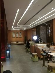 -盘子女人坊古装写真摄影(南京总店)