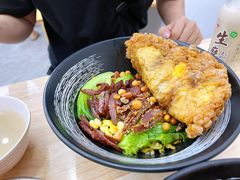 -笋果坊螺蛳粉(竹园小区店)