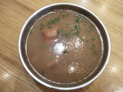 -文叔·湖北名小吃·小龙虾(华强北店)