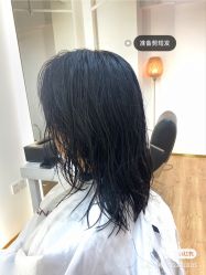 -IDESIGN艾迪赛 美学