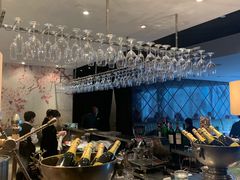 -苏浙总会(国金中心店)