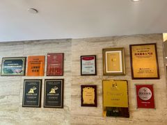 -广东胜利宾馆西关粤中餐厅