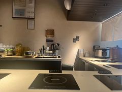 -阿嬷手作(深圳梅林卓悦汇店)