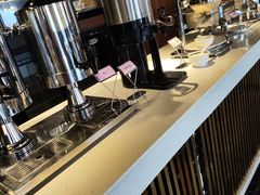 -贵山和泰酒店(大十字喷水池店)