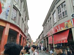 -胡荣泉