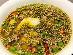 -许家菜(望江店)