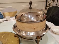 -西安烤鸭店(369烤鸭王店)