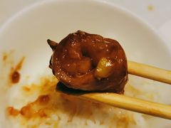 -新洪记·丽久饭店(铁西店)