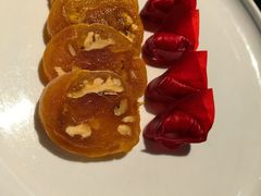 -醉长安(钟楼旗舰店)