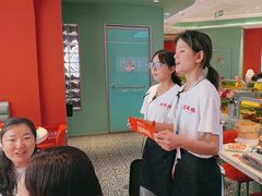 -避风塘(嘉兴八佰伴店)