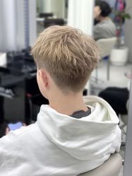 -崇尚GAVIN STYLE臻选