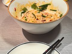 -都氏家DUSJOY(翡翠城店)