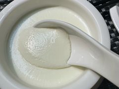 -元鼎宝驴香·全驴宴(江宁店)