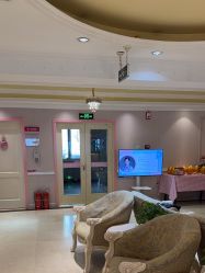 -北京俪婴妇产医院(朝阳大悦城店)